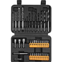 Deko TZ38 (38 предметов) Image #2