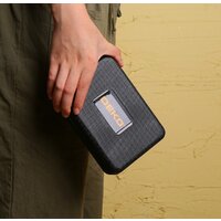 Deko TZ38 (38 предметов) Image #5