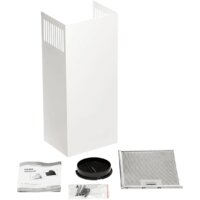 Krona Fiona 600 PB (белый) Image #2