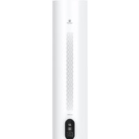 Royal Clima TORRE Inox RWH-TR50-SS