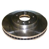 Blue Print ADG043126