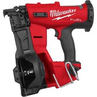 Milwaukee M18 FRCN45-0X Fuel 4933498168 (без АКБ, кейс)