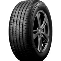 Bridgestone Alenza 001 265/50R20 111V Image #1