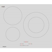 Akpo PIA 60 930 18DH WH