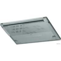 ASUS Vivobook Go 15 E1504FA-BQ089 Image #10