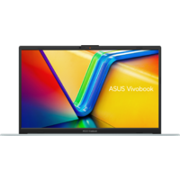 ASUS Vivobook Go 15 E1504FA-BQ089 Image #5