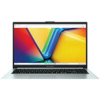 ASUS Vivobook Go 15 E1504FA-BQ089