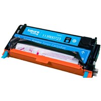 Sakura Printing SA113R00723