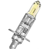 Osram H1 Allseason 1шт [64150ALS] Image #2