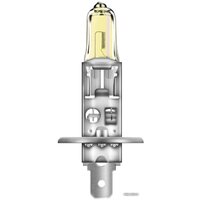 Osram H1 Allseason 1шт [64150ALS] Image #3