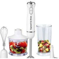 Zigmund & Shtain BH-344 M