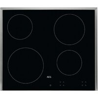 AEG HK624000XB
