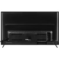 MAUNFELD MQT65UST03 Image #10