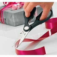 Gefu УНА 12650 Image #3