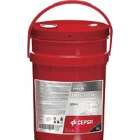 CEPSA Traction Advanced LE 10W-40 20л