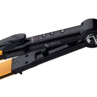 CENTEK CT-2227 Image #2