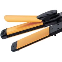 CENTEK CT-2227 Image #3