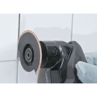 Makita DTM50RFE (с 2-мя АКБ, кейс) Image #3