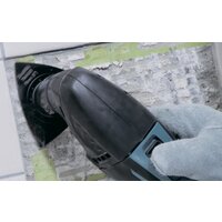 Makita DTM50RFE (с 2-мя АКБ, кейс) Image #10