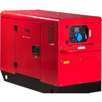 Fubag DS 11000 AC ES