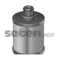 Purflux L400 Image #2