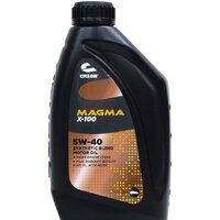 Cyclon Magma X-100 5W-40 1л