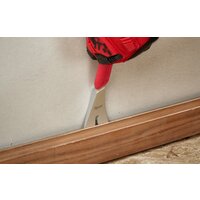 Milwaukee 4932478252 Image #4