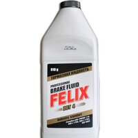 Felix DOT 4 910мл 430130006