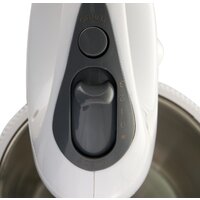 Making Oasis Everywhere MH-60W Image #6