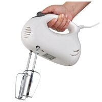 Making Oasis Everywhere MH-60W Image #8