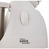 Making Oasis Everywhere MH-60W Image #5