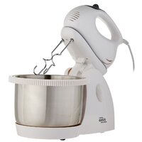 Making Oasis Everywhere MH-60W Image #4