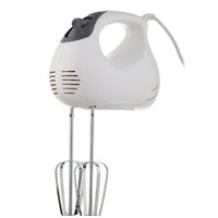 Making Oasis Everywhere MH-60W Image #7