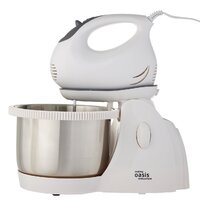 Making Oasis Everywhere MH-60W Image #2