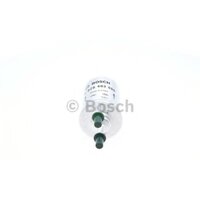 Bosch F026403006 Image #2
