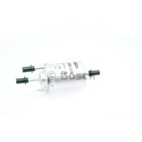 Bosch F026403006