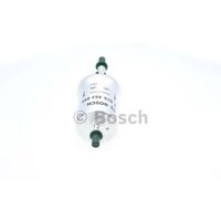 Bosch F026403006 Image #4