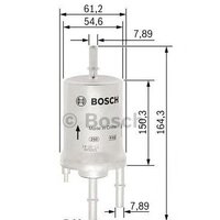 Bosch F026403006 Image #6