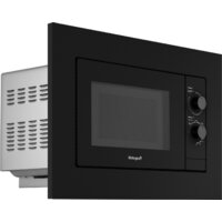 Weissgauff HMT-2016 BG Grill Matt Edition Image #3