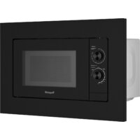 Weissgauff HMT-2016 BG Grill Matt Edition Image #2