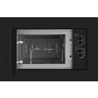 Weissgauff HMT-2016 BG Grill Matt Edition Image #8