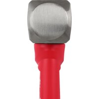 Milwaukee 4932478255 Image #5