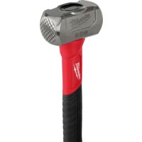 Milwaukee 4932478255 Image #8