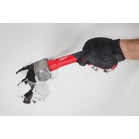 Milwaukee 4932478255 Image #2