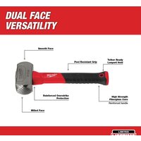 Milwaukee 4932478255 Image #3