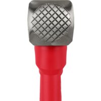 Milwaukee 4932478255 Image #4