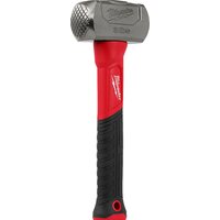 Milwaukee 4932478255 Image #7