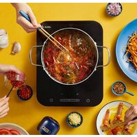 Deerma DEM-JS100 Image #4