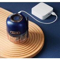 Deerma DEM-JS100 Image #11