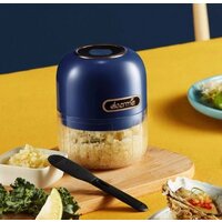 Deerma DEM-JS100 Image #6